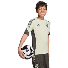 adidas Real Madrid Träningsset Barn