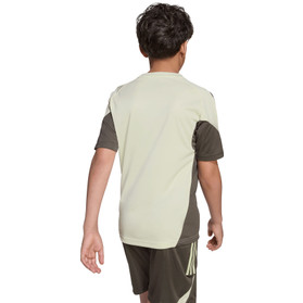 adidas Real Madrid Träningsset Barn