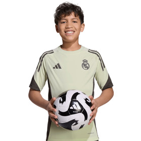 adidas Real Madrid Träningsset Barn