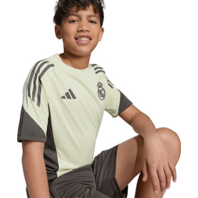 adidas Real Madrid Träningsset Barn