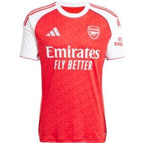adidas Arsenal Hemmaställ