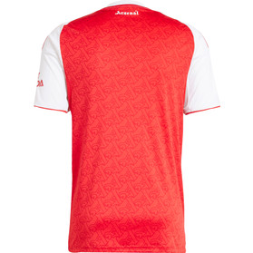 adidas Arsenal Hemmaställ