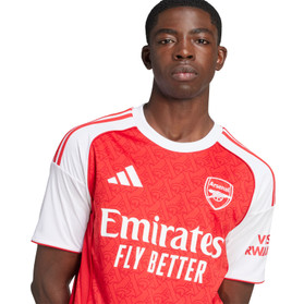 adidas Arsenal Hemmaställ