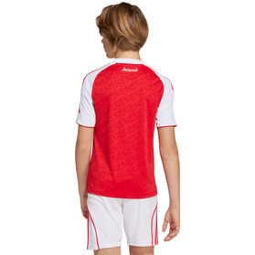 adidas Arsenal Hemmaställ Barn