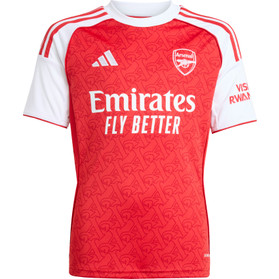 adidas Arsenal Hemmaställ Barn