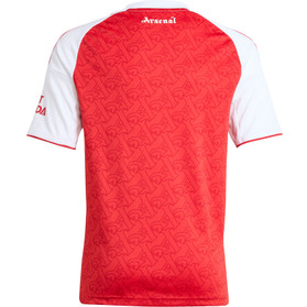 adidas Arsenal Hemmaställ Barn