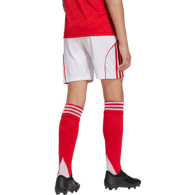 adidas Arsenal Hemmashorts Barn 2025/2026