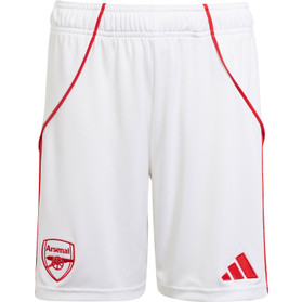adidas Arsenal Hemmashorts Barn 2025/2026