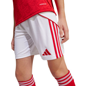 adidas Arsenal Hemmashorts Barn 2025/2026