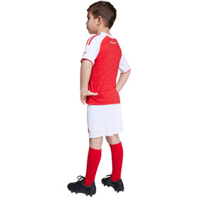 adidas Arsenal Hemmaställ Barn 2025/2026