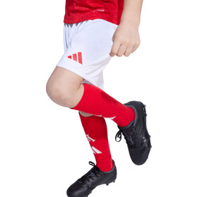 adidas Arsenal Hemmaställ Barn 2025/2026