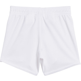 adidas Arsenal Hemmaställ Baby 2025/2026