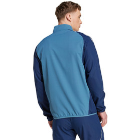 adidas Arsenal Pre-Match Tracksuit