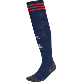 Arsenal Socks 2025-2026 at PassaFootball - PassaSports.com