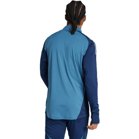 adidas Arsenal Tracksuit
