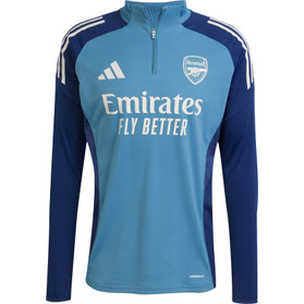 adidas Arsenal Tracksuit