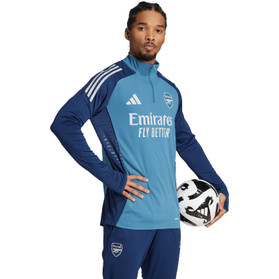 adidas Arsenal Tracksuit