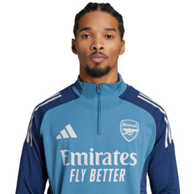 adidas Arsenal Tracksuit