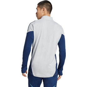 adidas Arsenal Tracksuit