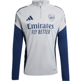 adidas Arsenal Tracksuit
