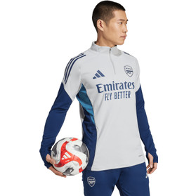 adidas Arsenal Tracksuit