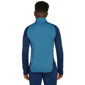 adidas Arsenal Tracksuit Barn