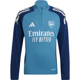 adidas Arsenal Tracksuit Barn