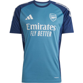adidas Arsenal Träningströja 2025/2026
