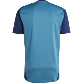 adidas Arsenal Träningströja 2025/2026