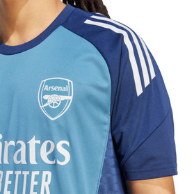 adidas Arsenal Träningströja 2025/2026