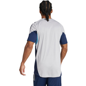 adidas Arsenal Träningsset