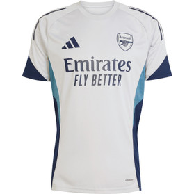 adidas Arsenal Träningsset