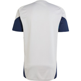 adidas Arsenal Träningsset
