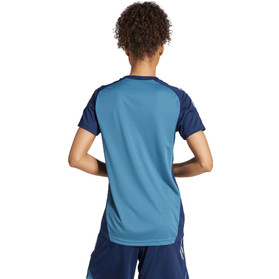 adidas Arsenal Träningströja Dam 2025/2026