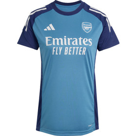 adidas Arsenal Träningströja Dam 2025/2026