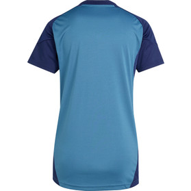 adidas Arsenal Träningströja Dam 2025/2026
