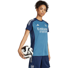 adidas Arsenal Träningströja Dam 2025/2026