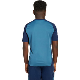 adidas Arsenal Träningsset Barn
