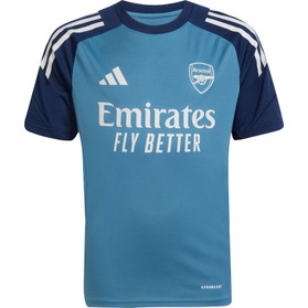 adidas Arsenal Träningsset Barn