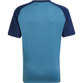 adidas Arsenal Träningsset Barn