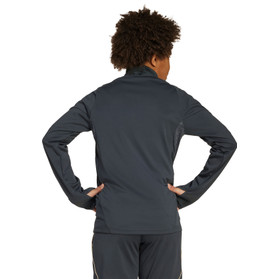 adidas Olympique Lyon Träningströja Barn 25/26