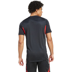adidas SL Benfica Träningsset