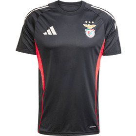adidas SL Benfica Träningsset