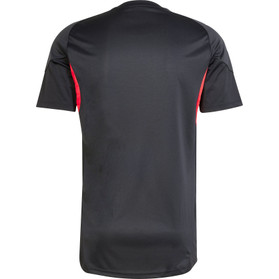 adidas SL Benfica Träningsset