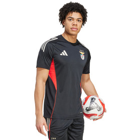 adidas SL Benfica Träningsset