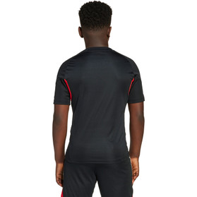 adidas SL Benfica Träningsset Barn