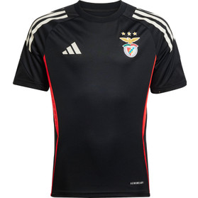 adidas SL Benfica Träningsset Barn