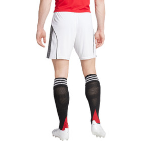 adidas Manchester United Hemmashorts 2025/2026