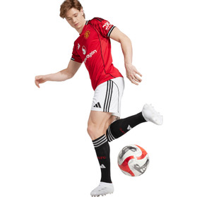 adidas Manchester United Hemmashorts 2025/2026