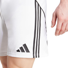 adidas Manchester United Hemmashorts 2025/2026
